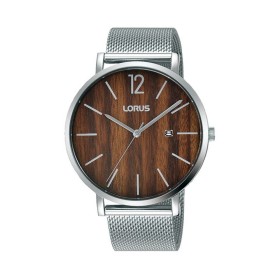 Orologio Uomo Lorus DRESS di Lorus, Orologi da polso - Rif: S7202245, Prezzo: 62,34 €, Sconto: %