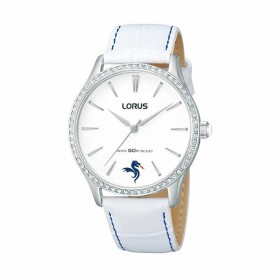 Men's Watch Lorus RRS19UX9 Ø 35 mm by Lorus, Wrist Watches - Ref: S7202260, Price: 102,32 €, Discount: %