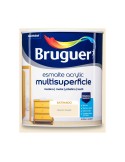 Lackierung Bruguer 5057452 750 ml Schlußemaille | Tienda24 Tienda24.eu