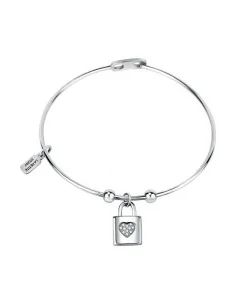 Ladies' Bracelet Morellato SBY02 21 cm | Tienda24 Tienda24.eu