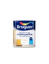 Acrylic paint Bruguer Acrylic polish (750 ml) | Tienda24 Tienda24.eu