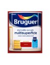 Barniz Bruguer 5057494 750 ml Esmalte para acabados | Tienda24 Tienda24.eu