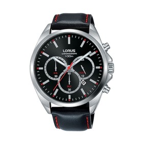 Montre Homme Lorus SPORTS (Ø 46 mm) de Lorus, Montres bracelet - Réf : S7202285, Prix : 83,44 €, Remise : %