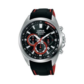 Herrenuhr Bulova 96B356 (Ø 43 mm) | Tienda24 - Global Online Shop Tienda24.eu