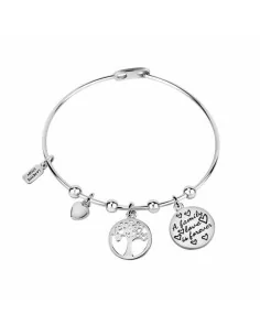 Bracciale Donna La Petite Story LPS05ASF01 da La Petite Story, Bracciali - Ref: S0379684, Precio: 18,69 €, Descuento: %