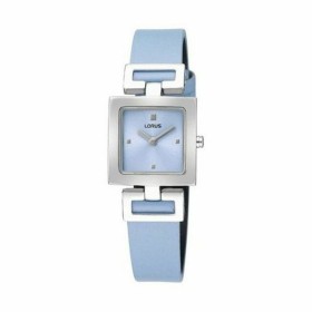 Montre Femme Lorus RRW45BX Ø 30 mm de Lorus, Montres bracelet - Réf : S7202294, Prix : 81,05 €, Remise : %