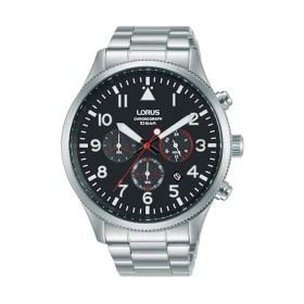 Herrenuhr Timex MARLIN AUTOMATIC (Ø 39 mm) | Tienda24 - Global Online Shop Tienda24.eu