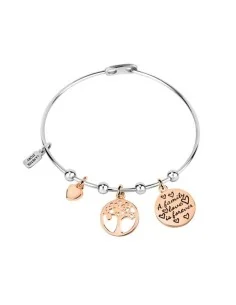 Bracciale Donna La Petite Story da La Petite Story, Bracciali - Ref: S0379685, Precio: 18,69 €, Descuento: %