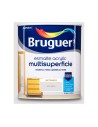 Lackierung Bruguer 5298127 750 ml Schlußemaille | Tienda24 Tienda24.eu