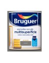 Varnish Bruguer 5057463 750 ml Finishing polish | Tienda24 Tienda24.eu