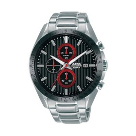 Reloj Hombre Lorus SPORTS (Ø 45 mm) de Lorus, Relojes de pulsera - Ref: S7202312, Precio: 89,30 €, Descuento: %