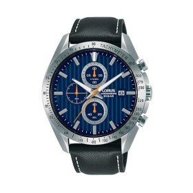 Orologio Uomo Chronotech CC7045M-01 (Ø 42 mm) | Tienda24 - Global Online Shop Tienda24.eu