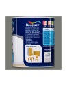 Varnish Bruguer 5057463 750 ml Finishing polish | Tienda24 Tienda24.eu