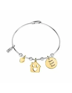 Ladies' Bracelet Lotus LP1863-2/1 | Tienda24 Tienda24.eu