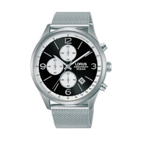 Orologio Uomo Meller 6PA-3SILVER | Tienda24 - Global Online Shop Tienda24.eu