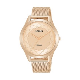 Reloj Mujer Lorus RG284TX9 de Lorus, Relojes de pulsera - Ref: S7202319, Precio: 127,46 €, Descuento: %