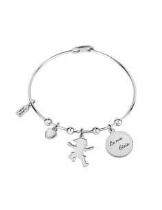 Pulsera Mujer Morellato SAVO27 | Tienda24 Tienda24.eu