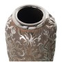 Vaso Alexandra House Living Prateado Cerâmica 14 x 28 cm de Alexandra House Living, Jarrões - Ref: D1620837, Preço: 23,90 €, ...