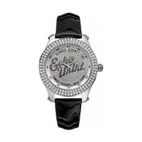 Ladies'Watch Marc Ecko THE ROLLIE (Ø 39 mm) by Marc Ecko, Wrist Watches - Ref: S7202416, Price: 57,09 €, Discount: %