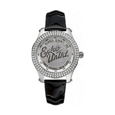 Reloj Mujer Marc Ecko THE ROLLIE (Ø 39 mm) de Marc Ecko, Relojes de pulsera - Ref: S7202416, Precio: 57,09 €, Descuento: %