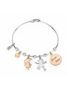 Bracelet Femme La Petite Story LPS05ASF06 | Tienda24 Tienda24.eu