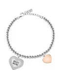 Bracciale Donna La Petite Story LPS05ASF07 da La Petite Story, Bracciali - Ref: S0379690, Precio: €20.55, Descuento: %