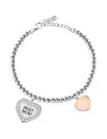 Bracciale Donna La Petite Story LPS05ASF07 da La Petite Story, Bracciali - Ref: S0379690, Precio: €20.55, Descuento: %