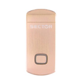 Relógio masculino Sector SECTOR FIT de Sector, Monitores de atividade - Ref: S7203126, Preço: 73,48 €, Desconto: %