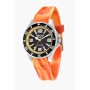 Reloj Hombre Sector 230 Negro (Ø 46 mm) de Sector, Relojes de pulsera - Ref: S7203127, Precio: 113,55 €, Descuento: %