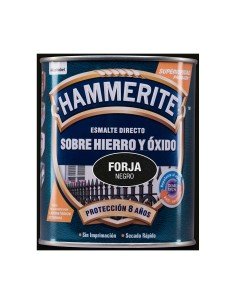 Barniz Bruguer 5069889 750 ml Esmalte para acabados | Tienda24 Tienda24.eu