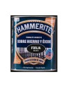 Lackierung AkzoNobel 5093196 750 ml Schlußemaille Schwarz Mattierend | Tienda24 Tienda24.eu