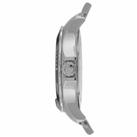 Orologio Uomo Sector R3253577002 Nero (Ø 45 mm) di Sector, Orologi da polso - Rif: S7203140, Prezzo: 168,55 €, Sconto: %