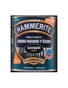 Varnish Titanlux M10100434 Mahogany 750 ml | Tienda24 Tienda24.eu