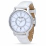 Montre Femme Sector R3251593501 de Sector, Montres bracelet - Réf : S7203148, Prix : 129,11 €, Remise : %