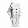 Montre Femme Sector R3251593501 | Tienda24 - Global Online Shop Tienda24.eu