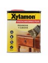 Surface protector AkzoNobel Xylamon Plus Woodworm 750 ml Colourless | Tienda24 Tienda24.eu