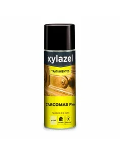 Lasur Xylazel Plus Decora 750 ml Mate Pinheiro Oregon | Tienda24 Tienda24.eu