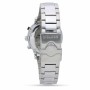 Orologio Uomo Sector R3273693003 Argentato | Tienda24 - Global Online Shop Tienda24.eu