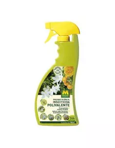 Insecticide Zum 150 ml | Tienda24 Tienda24.eu