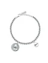 Bracelet Femme La Petite Story LPS05ASF23 | Tienda24 Tienda24.eu