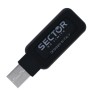 Relógio unissexo Sector R3253595001 de Sector, Monitores de atividade - Ref: S7203161, Preço: 73,48 €, Desconto: %