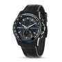 Orologio Uomo Sector R3251577003 Nero | Tienda24 - Global Online Shop Tienda24.eu