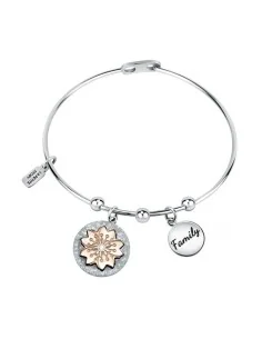 Bracciale Donna La Petite Story LPS05ASF24 da La Petite Story, Bracciali - Ref: S0379692, Precio: 19,80 €, Descuento: %