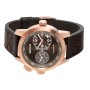 Montre Homme Sector R3251102022 (Ø 48 mm) de Sector, Montres bracelet - Réf : S7203166, Prix : 190,90 €, Remise : %