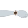 Montre Homme Sector R3251102022 (Ø 48 mm) de Sector, Montres bracelet - Réf : S7203166, Prix : 190,90 €, Remise : %