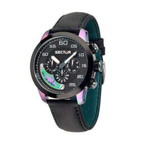 Unisex-Uhr Watx & Colors RWA1065 (Ø 43 mm) | Tienda24 - Global Online Shop Tienda24.eu