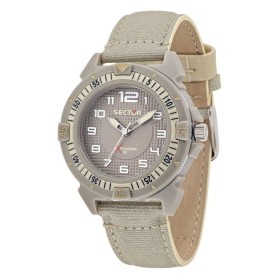 Montre Homme Sector R3251197137 de Sector, Montres bracelet - Réf : S7203176, Prix : 97,94 €, Remise : %