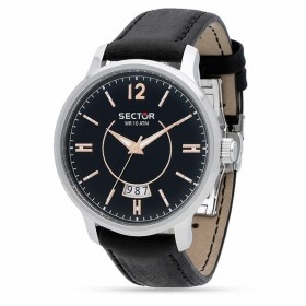 Herrenuhr Q&Q S278J302Y (Ø 40 mm) | Tienda24 - Global Online Shop Tienda24.eu