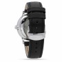 Unisex Watch Sector R3251593003 by Sector, Wrist Watches - Ref: S7203177, Price: 136,90 €, Discount: %