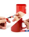 Glue Loctite mini trio | Tienda24 Tienda24.eu